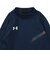 アンダーアーマー（UNDER ARMOUR）コールドギア プロ モックネック シャツ 6016723 408