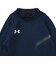 アンダーアーマー（UNDER ARMOUR）コールドギア プロ モックネック シャツ 6016723 408