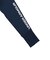 アンダーアーマー（UNDER ARMOUR）コールドギア プロ モックネック シャツ 6016723 408