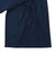 アンダーアーマー（UNDER ARMOUR）コールドギア プロ モックネック シャツ 6016723 408