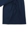 アンダーアーマー（UNDER ARMOUR）コールドギア プロ モックネック シャツ 6016723 408