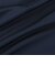 アンダーアーマー（UNDER ARMOUR）コールドギア プロ モックネック シャツ 6016723 408