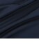 アンダーアーマー（UNDER ARMOUR）コールドギア プロ モックネック シャツ 6016723 408