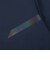 アンダーアーマー（UNDER ARMOUR）コールドギア プロ モックネック シャツ 6016723 408