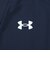 アンダーアーマー（UNDER ARMOUR）コールドギア プロ モックネック シャツ 6016723 408