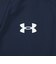 アンダーアーマー（UNDER ARMOUR）コールドギア プロ モックネック シャツ 6016723 408