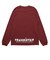 ハンドボールウェア 長袖Tシャツ アーチロゴ HB26TS13-61