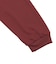 ハンドボールウェア 長袖Tシャツ アーチロゴ HB26TS13-61