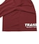 ハンドボールウェア 長袖Tシャツ アーチロゴ HB26TS13-61