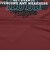 ハンドボールウェア 長袖Tシャツ アーチロゴ HB26TS13-61