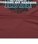 ハンドボールウェア 長袖Tシャツ アーチロゴ HB26TS13-61