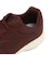 ニューバランス（new balance）スニーカー ウォーキングシューズ ダイナソフトダイナソフト 550 v5 ダークブラウン M5502QY4E スポーツ…
