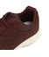 ニューバランス（new balance）スニーカー ウォーキングシューズ ダイナソフトダイナソフト 550 v5 ダークブラウン M5502QY4E スポーツ…