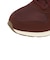 ニューバランス（new balance）スニーカー ウォーキングシューズ ダイナソフトダイナソフト 550 v5 ダークブラウン M5502QY4E スポーツ…