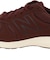 ニューバランス（new balance）スニーカー ウォーキングシューズ ダイナソフトダイナソフト 550 v5 ダークブラウン M5502QY4E スポーツ…