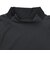 アンダーアーマー（UNDER ARMOUR）コールドウェザー ストーム グリッド ロングスリーブ シャツ 6016718 001