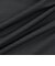 アンダーアーマー（UNDER ARMOUR）コールドウェザー ストーム グリッド ロングスリーブ シャツ 6016718 001