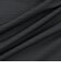 アンダーアーマー（UNDER ARMOUR）コールドウェザー ストーム グリッド ロングスリーブ シャツ 6016718 001