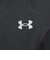 アンダーアーマー（UNDER ARMOUR）コールドウェザー ストーム グリッド ロングスリーブ シャツ 6016718 001