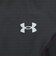 アンダーアーマー（UNDER ARMOUR）コールドウェザー ストーム グリッド ロングスリーブ シャツ 6016718 001