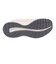 ニューバランス（new balance）スニーカー ウォーキングシューズ ダイナソフト 550 v5 レモン W5507882E スポーツ シューズ トレーニ…