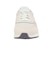 ニューバランス（new balance）スニーカー ウォーキングシューズ ダイナソフト 550 v5 レモン W5507882E スポーツ シューズ トレーニ…