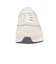 ニューバランス（new balance）スニーカー ウォーキングシューズ ダイナソフト 550 v5 レモン W5507882E スポーツ シューズ トレーニ…