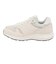 ニューバランス（new balance）スニーカー ウォーキングシューズ ダイナソフト 550 v5 レモン W5507882E スポーツ シューズ トレーニ…