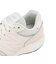 ニューバランス（new balance）スニーカー ウォーキングシューズ ダイナソフト 550 v5 レモン W5507882E スポーツ シューズ トレーニ…