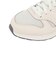 ニューバランス（new balance）スニーカー ウォーキングシューズ ダイナソフト 550 v5 レモン W5507882E スポーツ シューズ トレーニ…