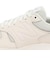 ニューバランス（new balance）スニーカー ウォーキングシューズ ダイナソフト 550 v5 レモン W5507882E スポーツ シューズ トレーニ…
