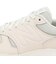 ニューバランス（new balance）スニーカー ウォーキングシューズ ダイナソフト 550 v5 レモン W5507882E スポーツ シューズ トレーニ…