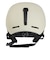 オークリー（OAKLEY）MOD1 Asian Fit ウインターヘルメット 99505A-302