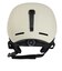 オークリー（OAKLEY）MOD1 Asian Fit ウインターヘルメット 99505A-302