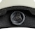 オークリー（OAKLEY）MOD1 Asian Fit ウインターヘルメット 99505A-302
