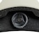 オークリー（OAKLEY）MOD1 Asian Fit ウインターヘルメット 99505A-302