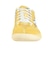 ニューバランス（new balance）バスケットシューズ バッシュ P350 UHSL9KZ 2E