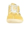 ニューバランス（new balance）バスケットシューズ バッシュ P350 UHSL9KZ 2E