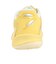 ニューバランス（new balance）バスケットシューズ バッシュ P350 UHSL9KZ 2E