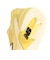 ニューバランス（new balance）バスケットシューズ バッシュ P350 UHSL9KZ 2E