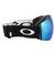 オークリー（OAKLEY）FLIGHT DECK L スノーゴーグル 7050D100