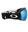 オークリー（OAKLEY）FLIGHT DECK L スノーゴーグル 7050D100