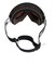 オークリー（OAKLEY）FLIGHT DECK L スノーゴーグル 7050D100