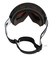 オークリー（OAKLEY）FLIGHT DECK L スノーゴーグル 7050D100
