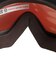 オークリー（OAKLEY）FLIGHT DECK L スノーゴーグル 7050D100