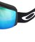 オークリー（OAKLEY）FLIGHT DECK L スノーゴーグル 7050D100