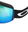オークリー（OAKLEY）FLIGHT DECK L スノーゴーグル 7050D100