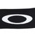 オークリー（OAKLEY）FLIGHT DECK L スノーゴーグル 7050D100