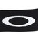 オークリー（OAKLEY）FLIGHT DECK L スノーゴーグル 7050D100