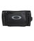 オークリー（OAKLEY）FLIGHT DECK L スノーゴーグル 7050D100